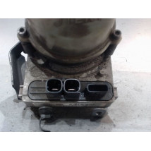 POMPE DIRECTION ASSISTEE DACIA SANDERO