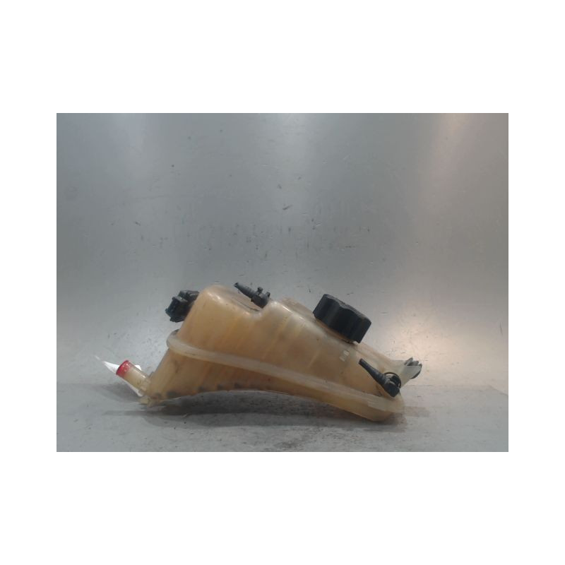 VASE EXPANSION CITROEN BERLINGO