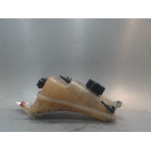 VASE EXPANSION CITROEN BERLINGO