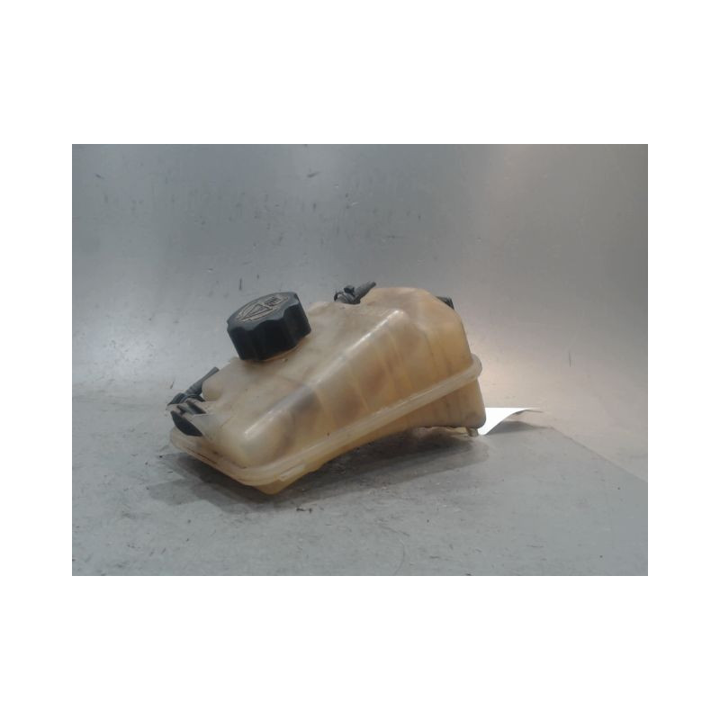 VASE EXPANSION CITROEN BERLINGO