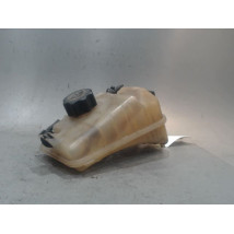 VASE EXPANSION CITROEN BERLINGO