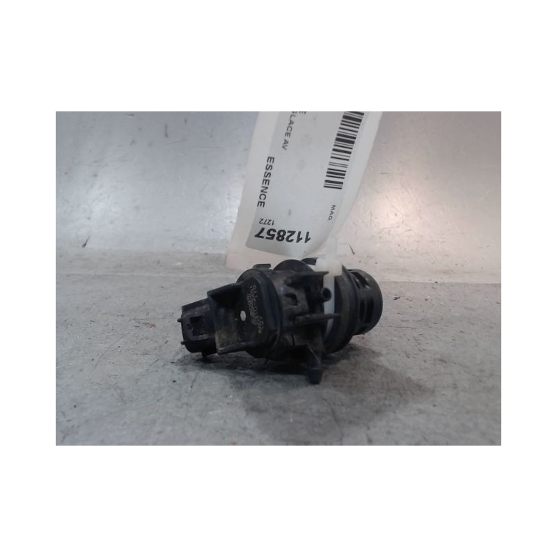 POMPE LAVE-GLACE AVANT MAZDA 3