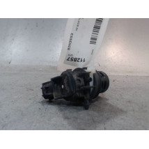 POMPE LAVE-GLACE AVANT MAZDA 3