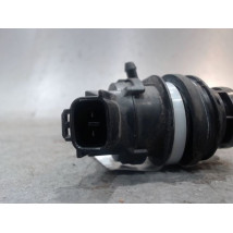POMPE LAVE-GLACE AVANT MAZDA 3
