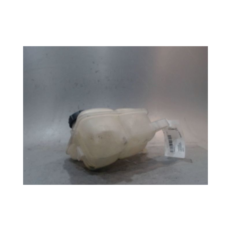 VASE EXPANSION MAZDA 3