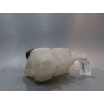 VASE EXPANSION MAZDA 3