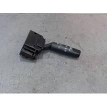 COMMANDE ESSUIE GLACE MAZDA 3