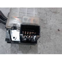 COMMANDE ESSUIE GLACE MAZDA 3