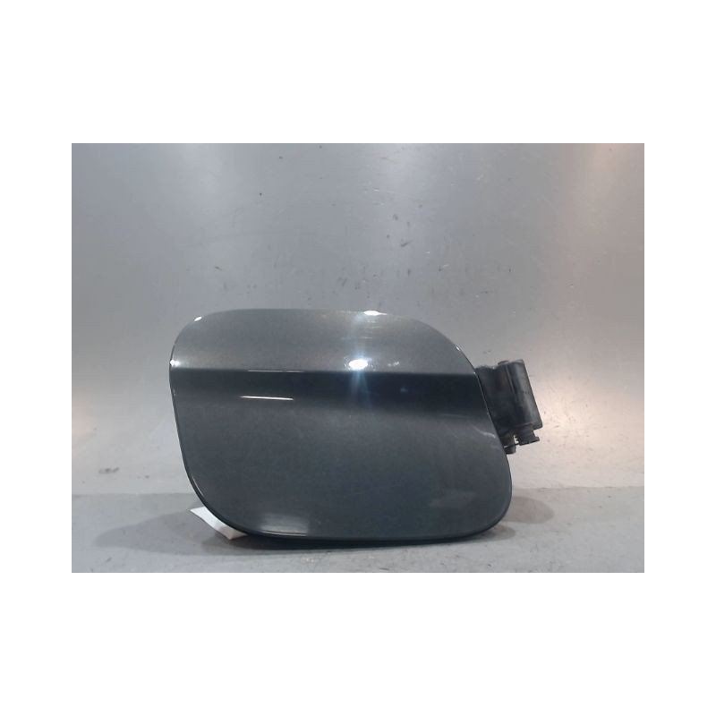 VOLET DE TRAPPE CARBURANT OPEL ASTRA