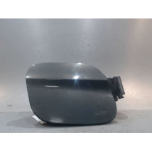 VOLET DE TRAPPE CARBURANT OPEL ASTRA