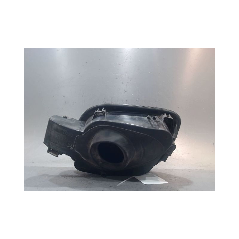 VOLET DE TRAPPE CARBURANT OPEL ASTRA
