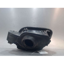 VOLET DE TRAPPE CARBURANT OPEL ASTRA