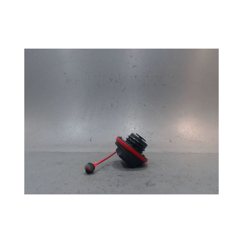 BOUCHON RESERVOIR A CARBURANT OPEL ASTRA