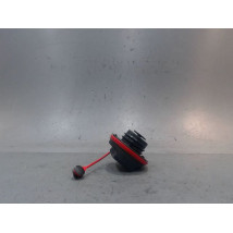 BOUCHON RESERVOIR A CARBURANT OPEL ASTRA