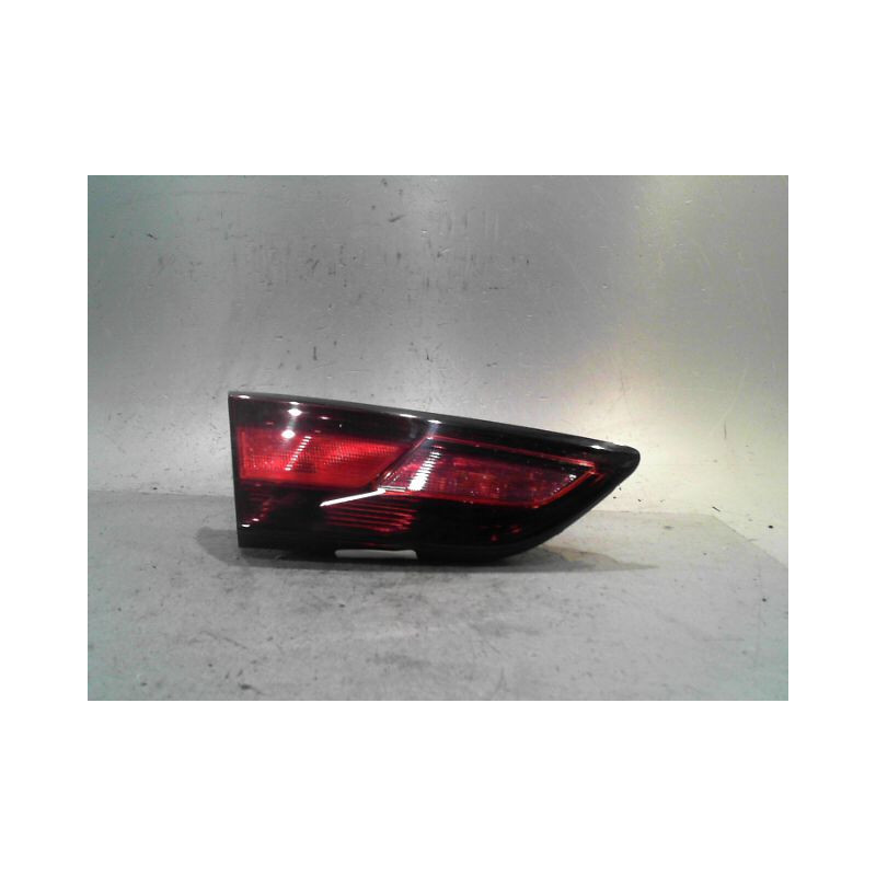 FEU ARRIERE INTERIEUR GAUCHE OPEL ASTRA