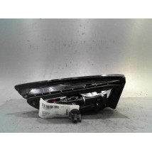 FEU ARRIERE INTERIEUR GAUCHE OPEL ASTRA