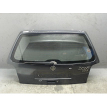 HAYON VOLKSWAGEN POLO
