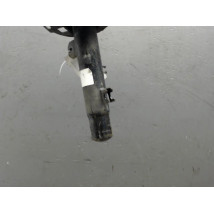 AMORTISSEUR AVANT DROIT CITROEN C3