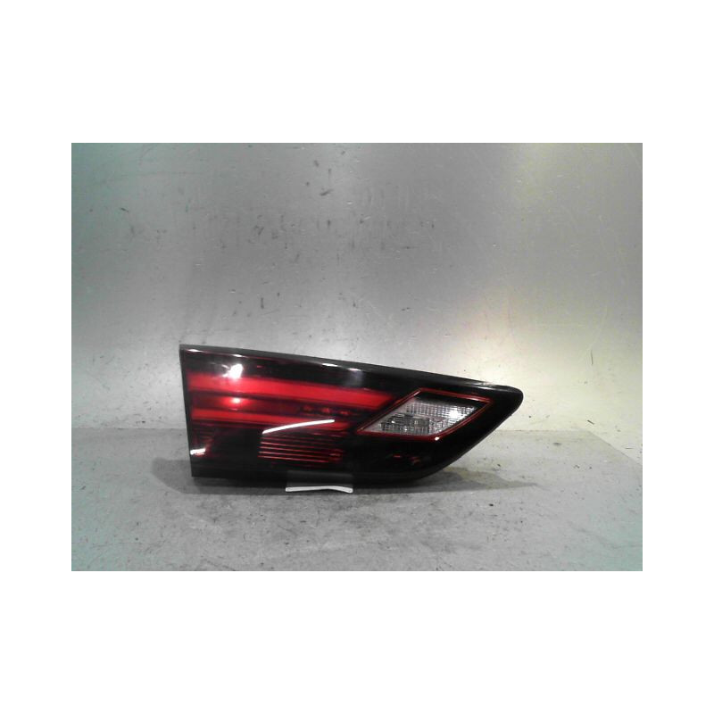 FEU ARRIERE INTERIEUR GAUCHE OPEL ASTRA