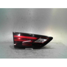FEU ARRIERE INTERIEUR GAUCHE OPEL ASTRA
