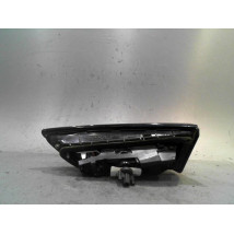 FEU ARRIERE INTERIEUR GAUCHE OPEL ASTRA
