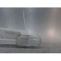 REPETITEUR AILE DROIT RENAULT TWINGO
