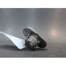 REPETITEUR AILE DROIT RENAULT TWINGO