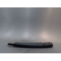 BRAS ESSUIE-GLACE ARRIERE RENAULT TWINGO