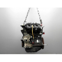 MOTEUR ESSENCE RENAULT TWINGO 1.2 16V 