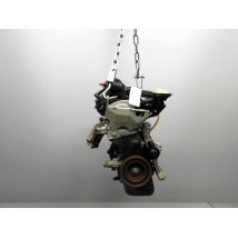 MOTEUR ESSENCE RENAULT TWINGO 1.2 16V 