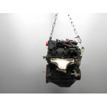 MOTEUR ESSENCE RENAULT TWINGO 1.2 16V 