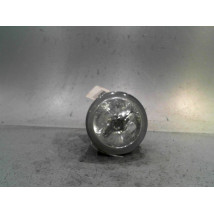 PHARE ANTIBROUILLARD AVANT GAUCHE TOYOTA YARIS