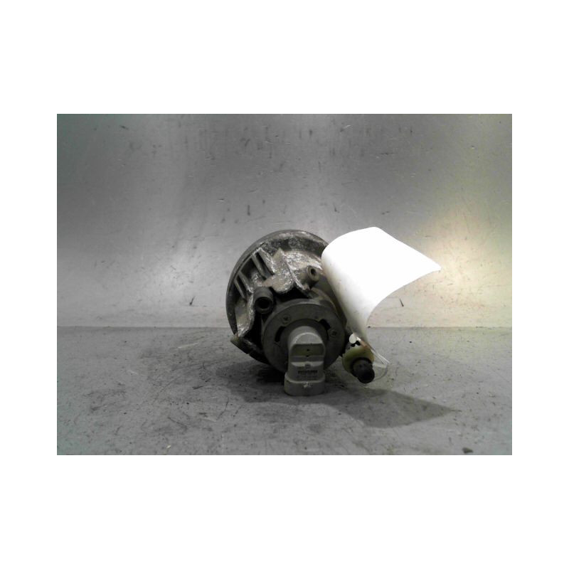 PHARE ANTIBROUILLARD AVANT GAUCHE TOYOTA YARIS