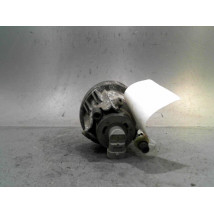 PHARE ANTIBROUILLARD AVANT GAUCHE TOYOTA YARIS
