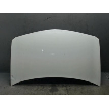 CAPOT RENAULT MEGANE