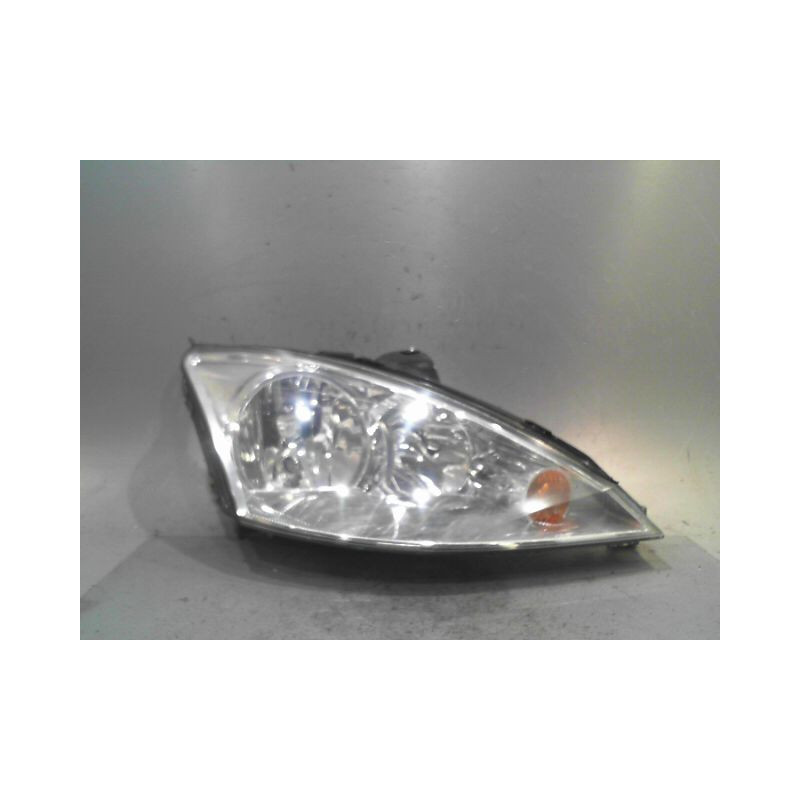 PHARE DROIT FORD FOCUS