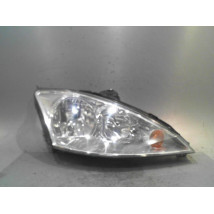 PHARE DROIT FORD FOCUS