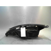 PHARE DROIT FORD FOCUS