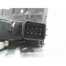 SYSTEME CONDAMNATION AVANT GAUCHE FORD FOCUS