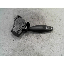 COMMANDE ESSUIE GLACE FORD FOCUS