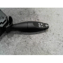 COMMANDE ESSUIE GLACE FORD FOCUS
