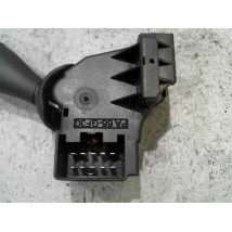 COMMANDE ESSUIE GLACE FORD FOCUS