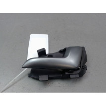 POIGNEE INTERIEURE PORTE AVANT DROIT KIA RIO 2005-