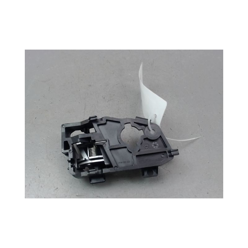 POIGNEE INTERIEURE PORTE AVANT DROIT KIA RIO 2005-