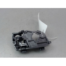 POIGNEE INTERIEURE PORTE AVANT DROIT KIA RIO 2005-