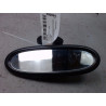 RETROVISEUR INTERIEUR MINI MINI 2001-2004