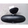 RETROVISEUR INTERIEUR MINI MINI 2001-2004