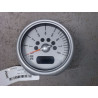 COMPTE TOURS MINI MINI 2001-2004
