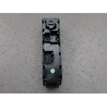 COMMANDE LEVE-GLACE PORTE AVG FORD T.COURIER