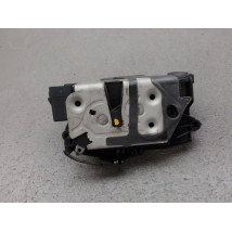 SERRURE PORTE COULISSANTE DROIT FORD T.COURIER